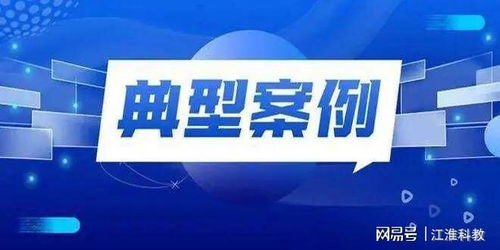 阜陽(yáng)公布7起塑料制品銷(xiāo)售違法典型案例，多人受罰彰顯監(jiān)管決心