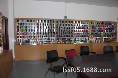 蘋果iPhone 5c新款TPU洞洞殼 佛山工廠直銷，品質與實惠兼得